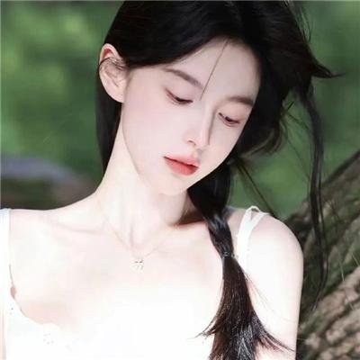 解谎侦探少女