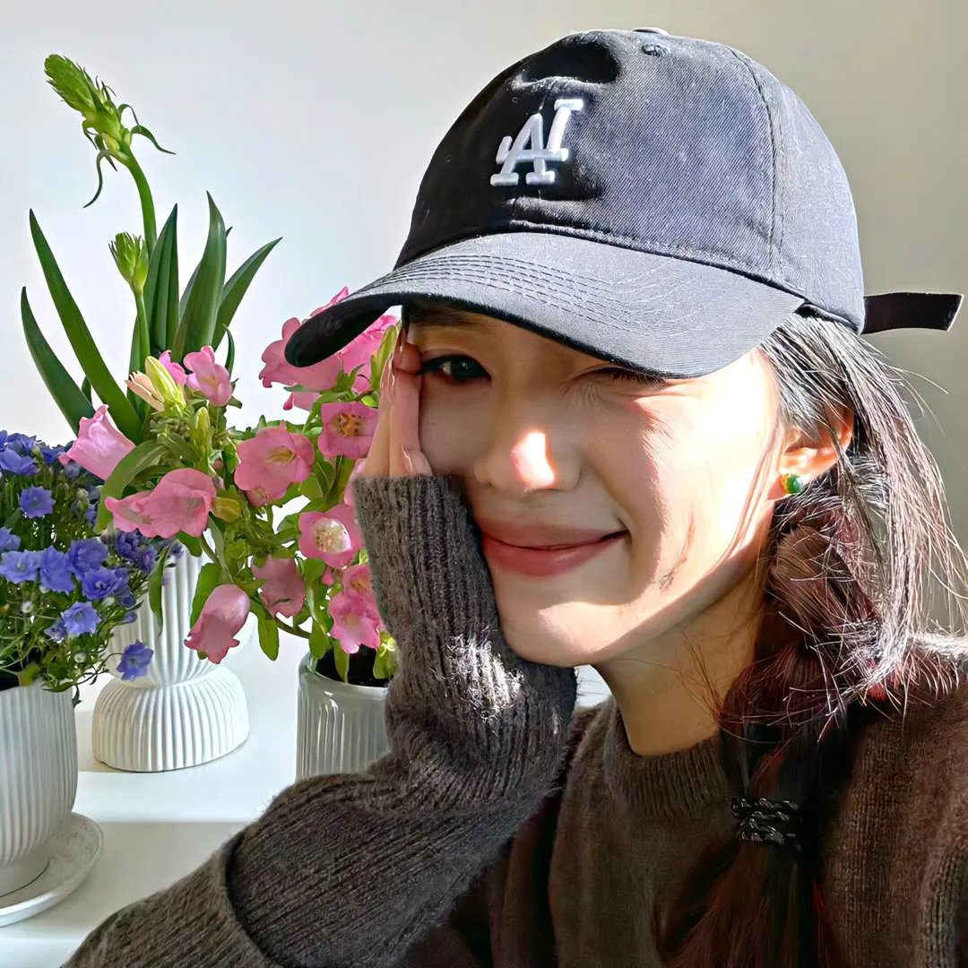 科洛弗悖论