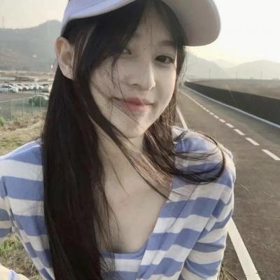 我的妈妈是校花