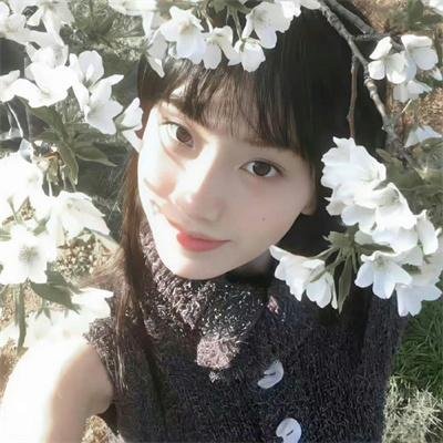 将恋爱进行到底