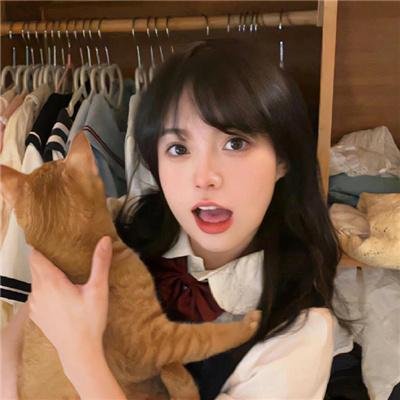 京城怪物