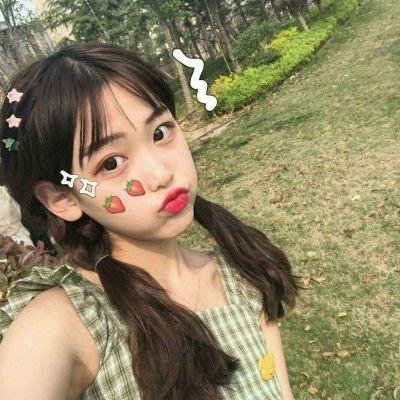 永不遗忘的美丽