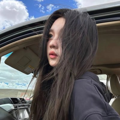 兄妹之地