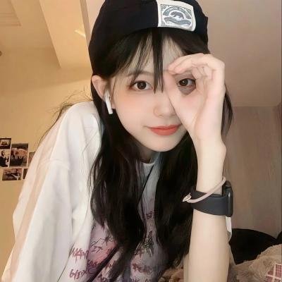 闪光的乐队