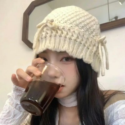杰克魔方