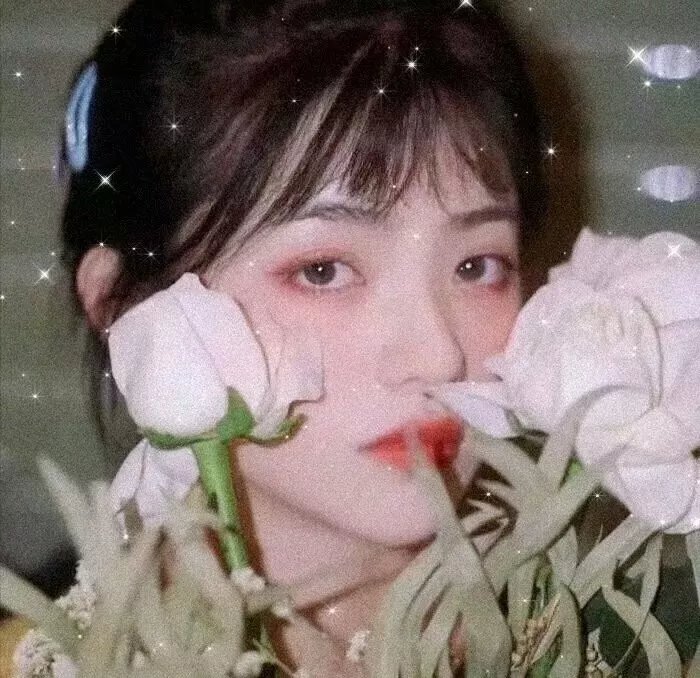 我爱有你的大海