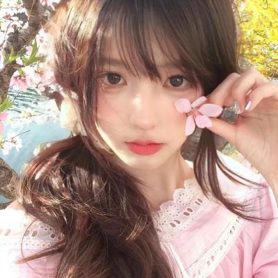 中国知青部落