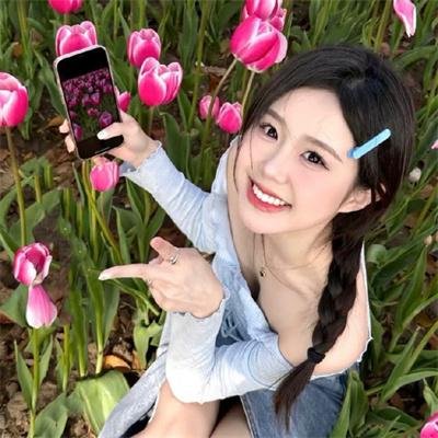 黑暗
