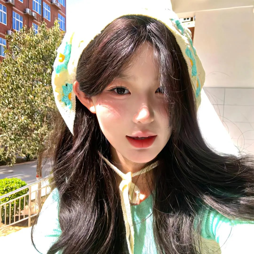 世界末日