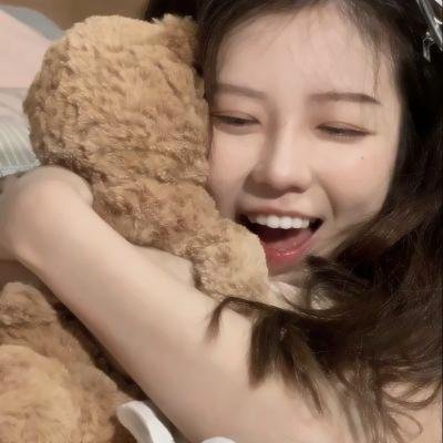 白富美的贴身高手
