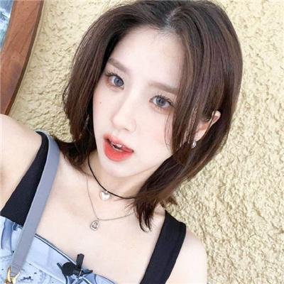绝战星城
