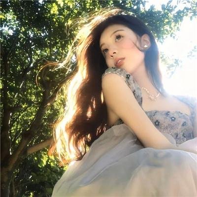 加布里埃拉,丁香和肉桂